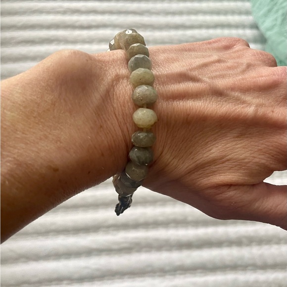 Blessings In Disguise Bracelet - Picture 3 of 8